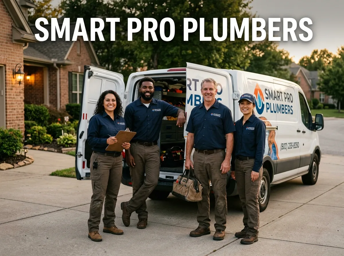 Water Heater Repair company in Hillman, MI